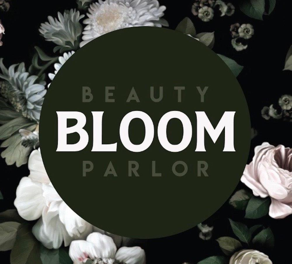 BLOOM Beauty Parlor In Pittsburgh PA | Vagaro